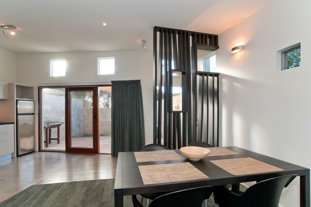 Hearn'S Beachside Villa 2 Port Fairy Exterior foto