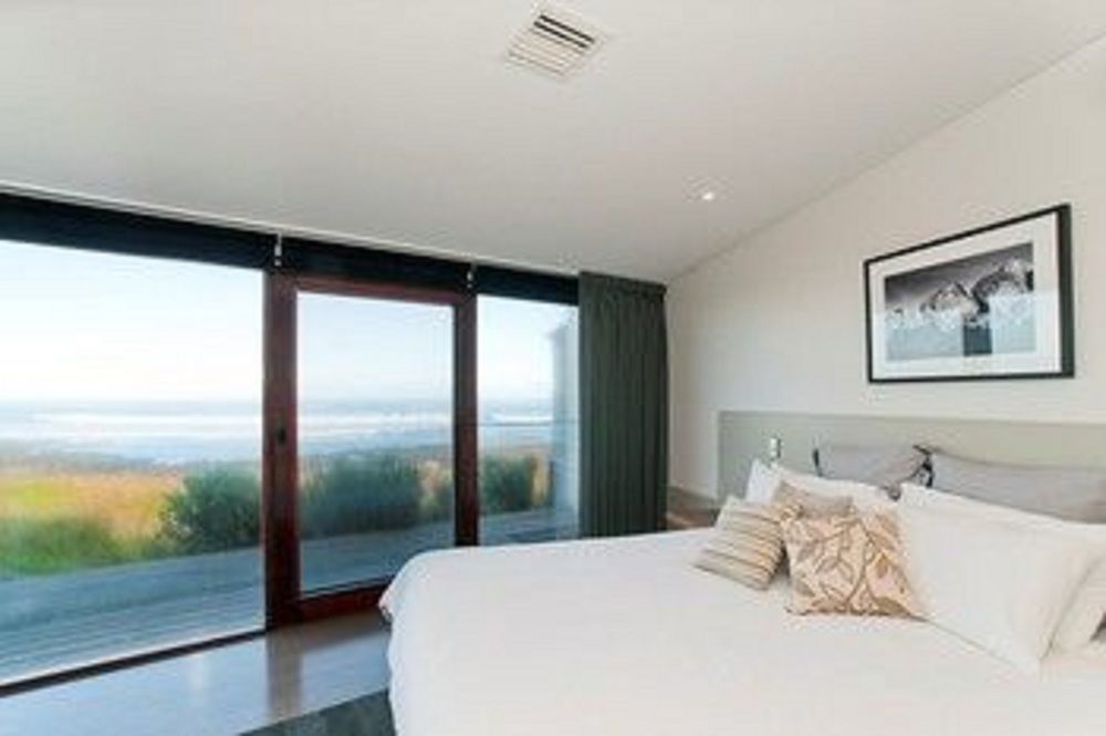 Hearn'S Beachside Villa 2 Port Fairy Exterior foto