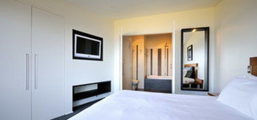 Hearn'S Beachside Villa 2 Port Fairy Exterior foto