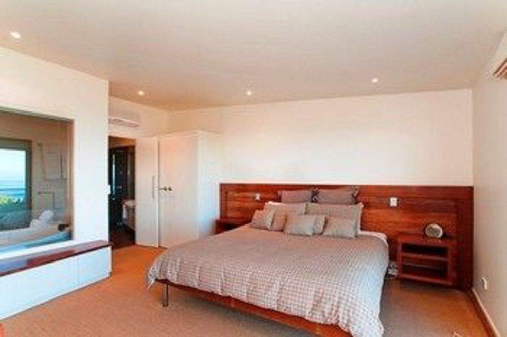 Hearn'S Beachside Villa 2 Port Fairy Exterior foto