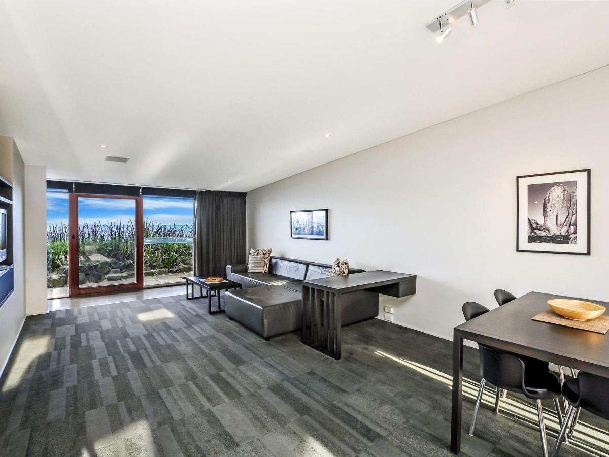 Hearn'S Beachside Villa 2 Port Fairy Exterior foto